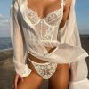 Quần Lót Lọt Khe Sexy - Blingerie