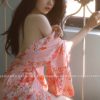 cosplay-vay-ngu-kimono-blingerie