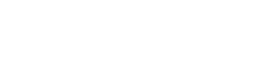 B.Lingerie