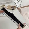 Quần Lót Thun Đơn Giản Mềm Mại
