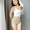 Quần Lót Gen Trơn
