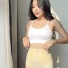 Quần Lót Gen Trơn