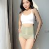 Quần Lót Gen Trơn