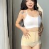 Quần Lót Gen Trơn