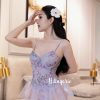 Bộ Bodysuit Ren Thuê Sexy