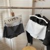 Quần Lót Thun Nữ Dễ Thương Năng Động