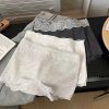 Quần Lót Thun Nữ Dễ Thương Năng Động