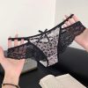 Set Quần Lót Ren Thoải Mái