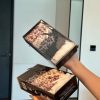 Set Quần Lót Ren Thoải Mái
