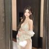 Bộ Đồ Lót Định Hình Sexy