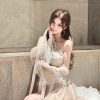 Bộ Đồ Lót Định Hình Sexy