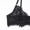 Bộ Bra Nữ Lace Gợi Cảm