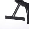 Bộ Bra Nữ Lace Gợi Cảm
