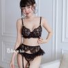Bộ Bra Nữ Lace Gợi Cảm