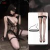 Bộ Cosplay Bunny Sexy