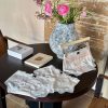 Set Quần Cotton Xinh Xắn