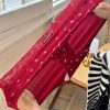 Set Quần Lót Cotton Thoải Mái