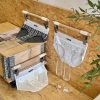 Set Quần Lót Cotton Thoải Mái