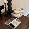 Set Quần Lót Ren Gợi Cảm