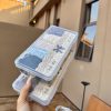Set Quần Lót Ren Gợi Cảm