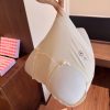 Set Quần Nữ Trơn Thoải Mái