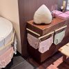 Set Quần Nữ Trơn Thoải Mái