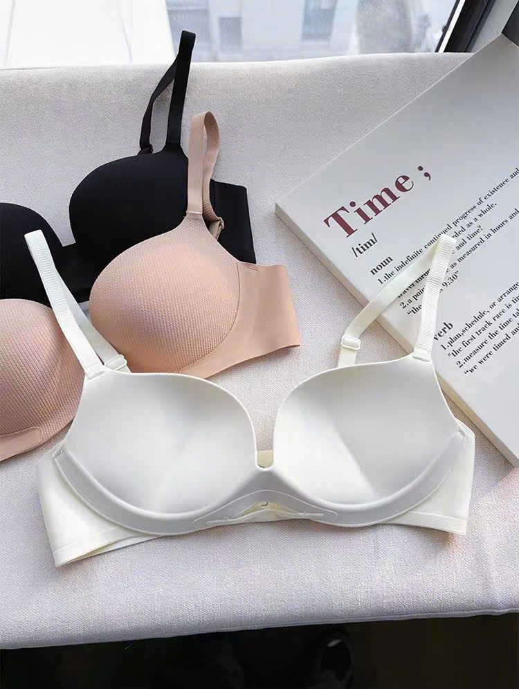 Áo Bra Nữ Đơn Giản
