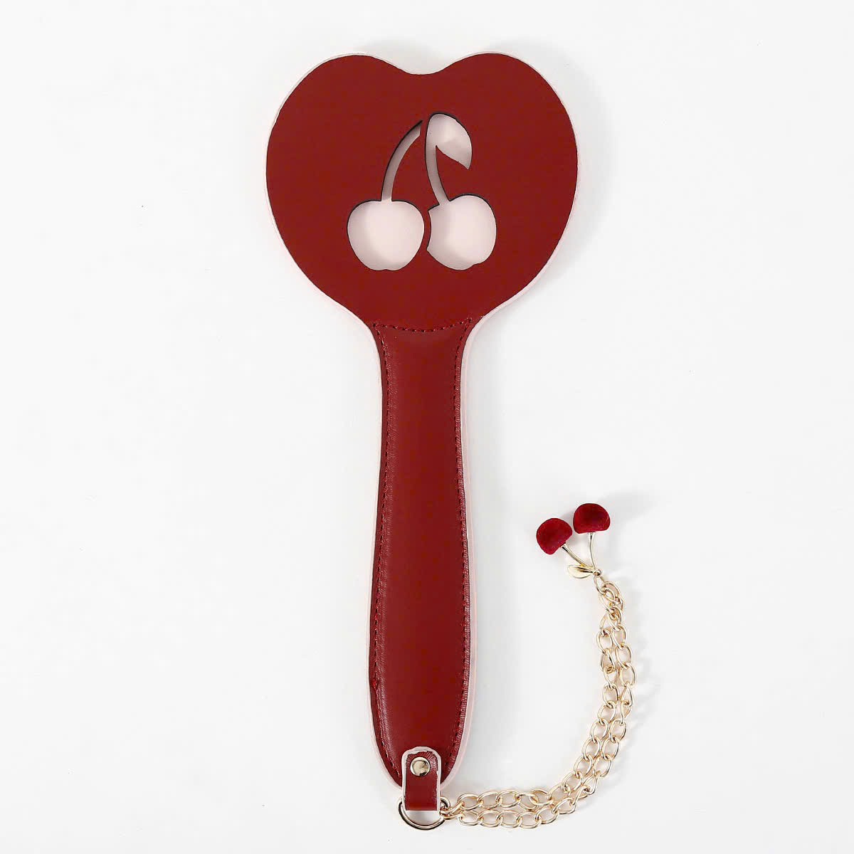 Bộ BDSM Cherry Sexy