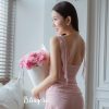 Váy Ngủ Nữ Sexy Ngọt Ngào